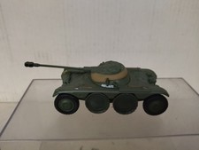 Panhard ebr 1957 d'occasion  Expédié en Belgium