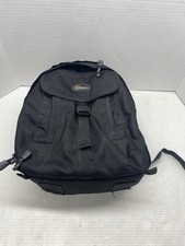 Lowepro micro trekker for sale  Bristow