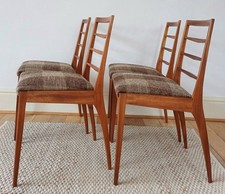 Set mcintosh dunvegan for sale  YORK