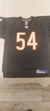 maglia scritte usato  Italia