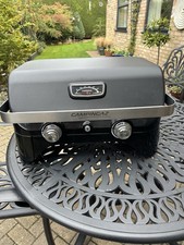 Camping gaz barbecue. for sale  LINCOLN