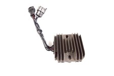 8000a5542 regolatore tensione usato 8000a5542 regolatore tensione usato  Italia