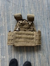 Velocity systems mayflower for sale  Zebulon