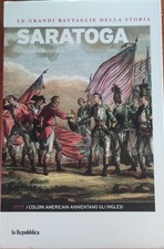 Grandi battaglie della usato  Anzio