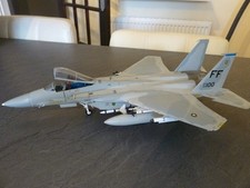 Built painted mcdonnell for sale  SELBY