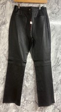 Collection 100 leather for sale  YORK