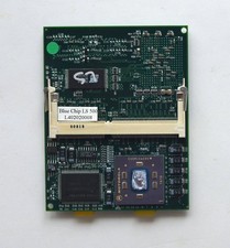 Powerbook lombard 500mhz d'occasion  Expédié en Belgium