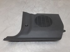Bmw speaker cover for sale  MANCHESTER