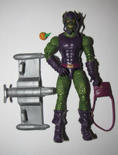 Marvel legends figure for sale  Dayton