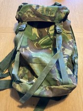British army patrol for sale  HUNTINGDON
