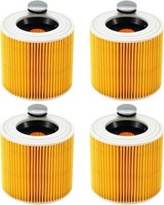 Stück wd3 filter gebraucht kaufen  Bremen