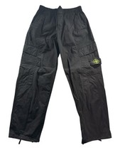Pantalone stone island usato  Italia
