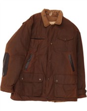 Driza bone mens for sale  IPSWICH
