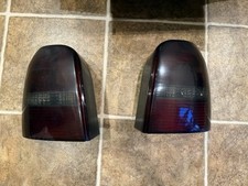 Audi avant taillights for sale  Sequim