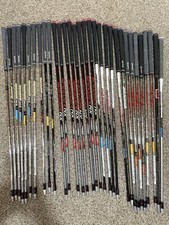 Lot taylormade fitting for sale  Grand Ledge