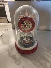 Disney years mickey for sale  Tempe
