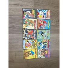 Vintage walt disney for sale  Fort Lauderdale