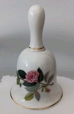 Wedgwood bell hathaway for sale  GRIMSBY