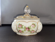 Fenton charleton roses for sale  Medina