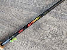 Berkley lightning rod for sale  Northbrook