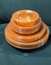 Vtg fire king for sale  Okeechobee