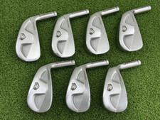 Taylormade golf rac for sale  Santa Clara