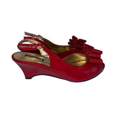 Renee krissie red for sale Renee krissie red for sale  Newport News