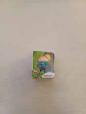 arnold toys for sale  CARRICKFERGUS