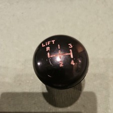 Mini vintage gear for sale  MOLD