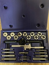 tap set die metric for sale tap set die metric for sale Elmhurst
