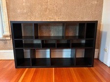 Kallax shelf unit for sale  New York