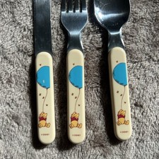 Disney winnie pooh for sale  SUNDERLAND