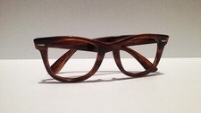 vintage ray ban wayfarer tortoise usato vintage ray ban wayfarer tortoise usato Bra