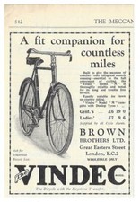 Old toy advertisment for sale  EXETER