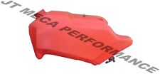 Réservoir honda 125 d'occasion  Beaucaire