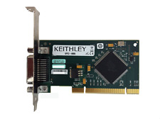 Keithley kpic 488a gebraucht kaufen  Potsdam