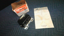 delco remy regulator for sale delco remy regulator for sale Bonsall