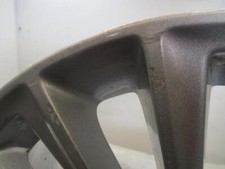 2238239 jante aluminium d'occasion  Fère-en-Tardenois