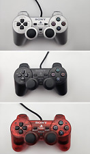 Sony playstation dualshock gebraucht kaufen  Kiel