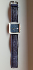 Golf edition uhr gebraucht kaufen  Prichsenstadt