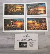 jim hansel for sale jim hansel for sale Aitkin