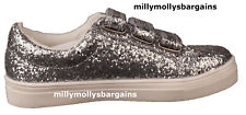Next girls trainers for sale  LIVERPOOL