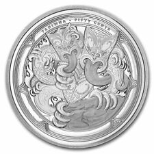 Neuseeland cents 2024 gebraucht kaufen  Borgholzhausen