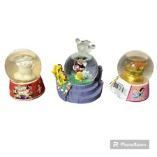 Damaged broken disney for sale  Freehold