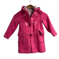 girls 0 3m pea coat for sale girls 0 3m pea coat for sale Lyons