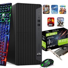 Tower gaming intel for sale  Saint Paul