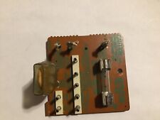 Sansui 3500 2716 for sale  Janesville