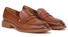 Franco sarto edith2 for sale  Stuart