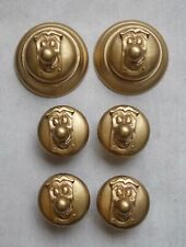 Alice wonderland six for sale  RAYLEIGH