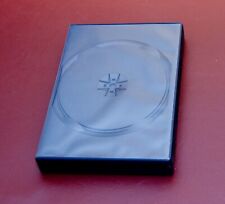 Disk black dvd for sale  Silver Spring